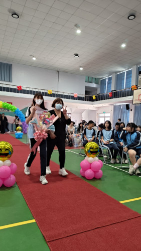 0611畢典 (147).jpg
